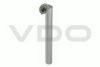 MERCE 1405420104 Sender Unit, fuel tank